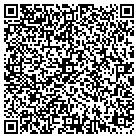 QR code with Healthpark Child Dev Center contacts