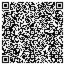QR code with Gibson Greetings contacts