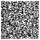 QR code with American Landscape Designers contacts