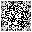 QR code with Brumberger Co contacts