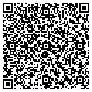 QR code with Miami Audio Visual Co contacts