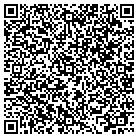 QR code with Knot Tied Down Fishing Charter contacts