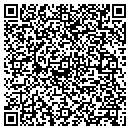 QR code with Euro Frost LLC contacts