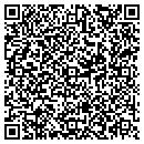 QR code with Alternative Events Planning contacts