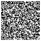 QR code with Inner Retreat Spa & Wellness contacts