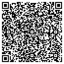 QR code with Tcr & More Inc contacts