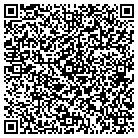QR code with Cespedes Tabacalera Intl contacts