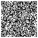 QR code with Bb Home Repair contacts