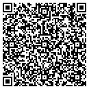 QR code with Tile By Paolo Inc contacts