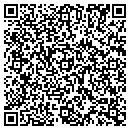 QR code with Dornback Furnace Div contacts