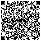 QR code with Computer Solutions Engineering contacts