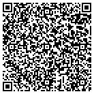 QR code with Fives North Amer Combustion contacts