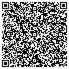 QR code with Eugene Lewis Esquire contacts