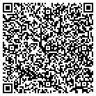 QR code with Cobblestone Cleaners contacts