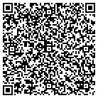 QR code with USF Ear Nose & Throat Center contacts