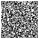 QR code with Yontz Corp contacts