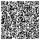QR code with Skinder Independent Distrs contacts