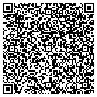 QR code with Thom McAn Shoe Company contacts