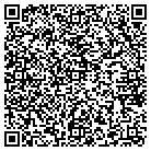 QR code with Nfl Computer Services contacts
