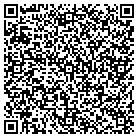 QR code with Eagle's Wings Christian contacts