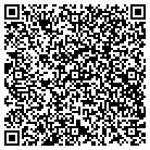 QR code with Lang Management Co Inc contacts