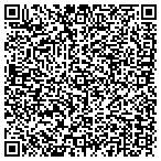 QR code with Expert Heating & Air Cond Service contacts