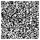 QR code with Carol City Check Cashing contacts