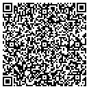 QR code with Hue Restaurant contacts