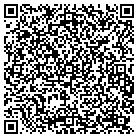 QR code with Cumberland Realty Group contacts
