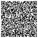 QR code with Dog Design contacts