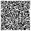 QR code with V & A American Corp contacts