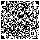 QR code with Springdale Country Club contacts