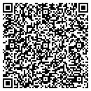 QR code with Florida Tobacco contacts