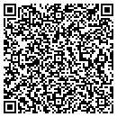 QR code with Dogs A Plenty contacts