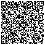QR code with Industrial Container Services - Fl LLC contacts