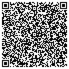 QR code with Aviation Solutions Inc contacts