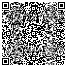 QR code with North Florida Container Corp contacts