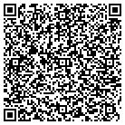 QR code with Holocaust Memorial-Miami Beach contacts