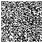 QR code with American Discount Fireworks contacts