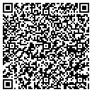 QR code with Rogers Picture Frame contacts