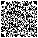 QR code with Johnnie's Barbershop contacts