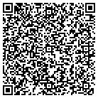 QR code with Time Saver Of Tampa Inc contacts