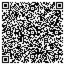 QR code with Clasen & Assoc contacts