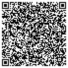 QR code with Bottom Line Accounting Inc contacts