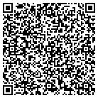 QR code with Defense Group Industries Inc contacts