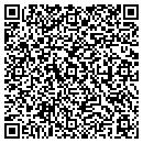 QR code with Mac Daddy Cuisine Inc contacts