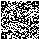 QR code with Marco Ace Hardware contacts