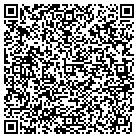 QR code with Beauty School Inc contacts
