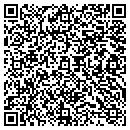 QR code with Fmv International Inc contacts