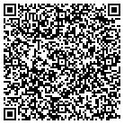 QR code with Western Ark Educatn Service Coop contacts